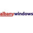 Albany Windows Ltd logo